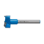 Freza medžiui ∅32mm HSS / 93.5x10 mm Freza medžiui ∅32mm HSS / 93.5x10 mm