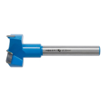 Freza medžiui 35mm Freza medžiui 35mm