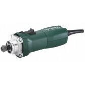 Frezavimo - šlifavimo variklis FME 737, Metabo