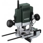 Frezeris OFE 1229 Signal, Metabo