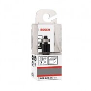 Freza laminatui Bosch HM d=12,7mm, l=13mm, 2608628347