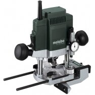 Frezeris OFE 1229 Signal, Metabo