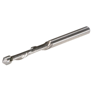 Freza gipso kartonui Makita 193447-6, 6,35mm (1/4"), DCO180