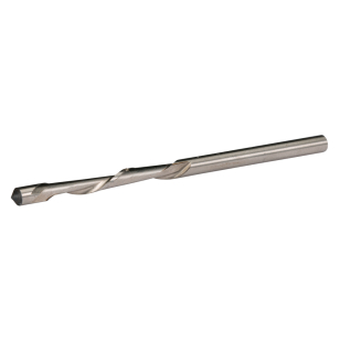 Freza gipso kartonui Makita 191G69-8, 3,18mm (1/8"), DCO180/DCO181