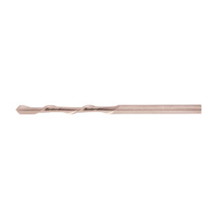 Freza gipso kartonui Makita 191G69-8, 3,18mm (1/8"), DCO180/DCO181