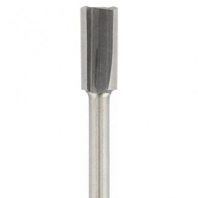 Freza Dremel 654 HSS, 2615065432