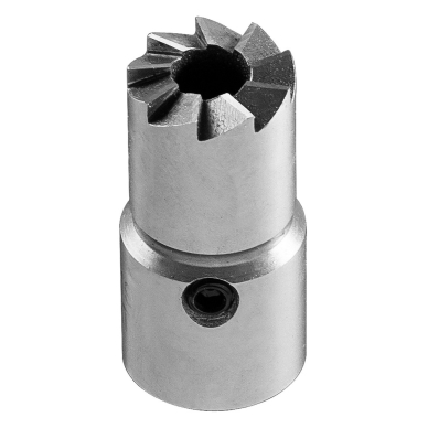 Freza dyzelio vožtuvams 4vnt. 5 Freza dyzelio vožtuvams 4vnt. 5