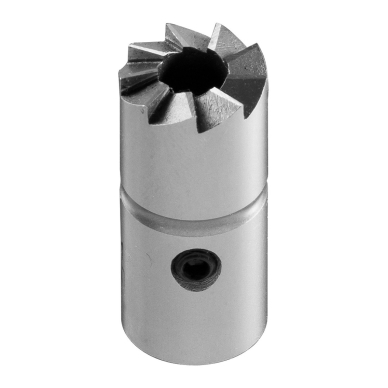 Freza dyzelio vožtuvams 4vnt. 6 Freza dyzelio vožtuvams 4vnt. 6