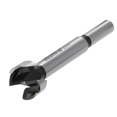 Freza medienai DEDRA 0783A20, 20 mm Freza medienai DEDRA 0783A20, 20 mm