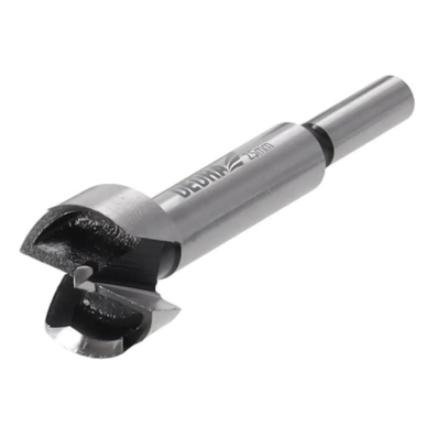Freza medienai DEDRA 0783A25, 25 mm Freza medienai DEDRA 0783A25, 25 mm