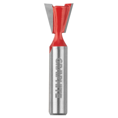 Frezavimo antgaliai, 8 mm kotas, 35 vnt. 7 Frezavimo antgaliai, 8 mm kotas, 35 vnt. 7