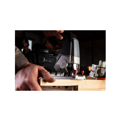 Frezavimo antgalis, paviršiaus apvalinimas, HM, 34,9 x 15,4 mm, kotas 12 mm 2 Frezavimo antgalis, paviršiaus apvalinimas, HM, 34,9 x 15,4 mm, kotas 12 mm 2