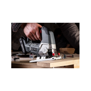 Frezavimo antgalis, paviršiaus apvalinimas, HM, 34,9 x 15,4 mm, kotas 12 mm 6 Frezavimo antgalis, paviršiaus apvalinimas, HM, 34,9 x 15,4 mm, kotas 12 mm 6