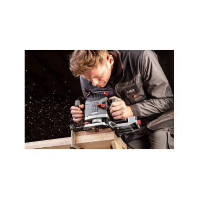 Frezavimo antgalis, paviršiaus apvalinimas, HM, 34,9 x 15,4 mm, kotas 8 mm 3 Frezavimo antgalis, paviršiaus apvalinimas, HM, 34,9 x 15,4 mm, kotas 8 mm 3