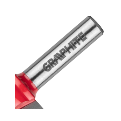 Frezavimo antgalis, paviršius apvalinamas, dekoratyvinis, HM, 25,7 x 9,7 mm, kotas 8 mm 6 Frezavimo antgalis, paviršius apvalinamas, dekoratyvinis, HM, 25,7 x 9,7 mm, kotas 8 mm 6