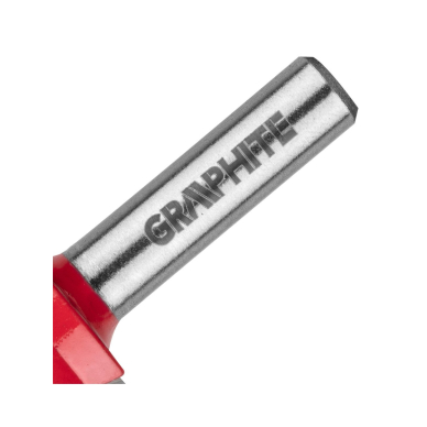 Frezavimo antgalis, paviršius apvalinamas, dekoratyvinis, HM, 28,8 x 15,9 mm, kotas 8 mm 6 Frezavimo antgalis, paviršius apvalinamas, dekoratyvinis, HM, 28,8 x 15,9 mm, kotas 8 mm 6