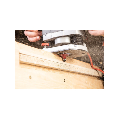 Frezavimo antgalis, paviršius apvalinamas, dekoratyvinis, HM, 35,2 x 15,9 mm, kotas 8 mm 6 Frezavimo antgalis, paviršius apvalinamas, dekoratyvinis, HM, 35,2 x 15,9 mm, kotas 8 mm 6