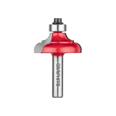 Frezavimo antgalis, paviršius apvalinamas, dekoratyvinis, HM, 35,2 x 15,9 mm, kotas 8 mm Frezavimo antgalis, paviršius apvalinamas, dekoratyvinis, HM, 35,2 x 15,9 mm, kotas 8 mm