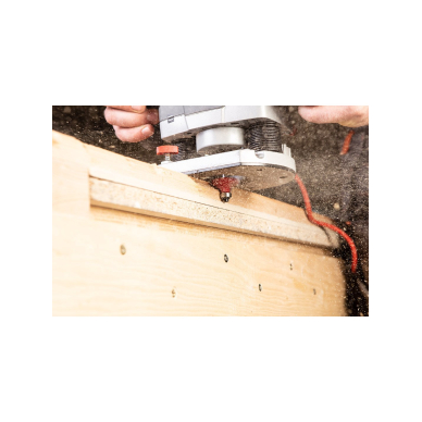 Frezavimo antgalis, paviršius apvalinamas, dekoratyvinis, HM, 38,4 x 17,5 mm, kotas 12 mm 6 Frezavimo antgalis, paviršius apvalinamas, dekoratyvinis, HM, 38,4 x 17,5 mm, kotas 12 mm 6