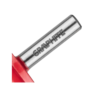 Frezavimo antgalis, paviršius apvalinamas, dekoratyvinis, HM, 39,3 x 15,9 mm, kotas 8 mm 7 Frezavimo antgalis, paviršius apvalinamas, dekoratyvinis, HM, 39,3 x 15,9 mm, kotas 8 mm 7