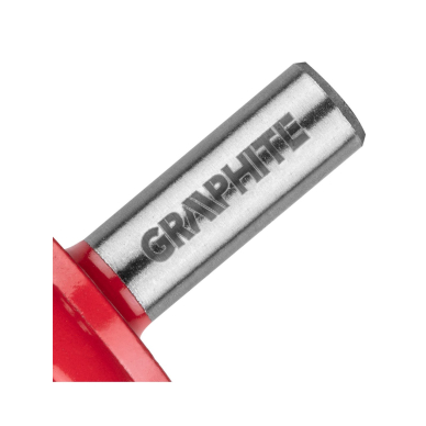 Frezavimo antgalis, paviršius apvalinamas, dekoratyvinis, HM, 41,3 x 18,3 mm, kotas 12 mm 7 Frezavimo antgalis, paviršius apvalinamas, dekoratyvinis, HM, 41,3 x 18,3 mm, kotas 12 mm 7