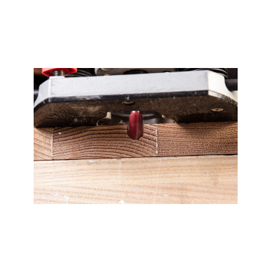 Frezavimo antgalis, U formos griovelis, ilgas, HM, 12,7 x 19,6 mm, kotas 8 mm 6 Frezavimo antgalis, U formos griovelis, ilgas, HM, 12,7 x 19,6 mm, kotas 8 mm 6