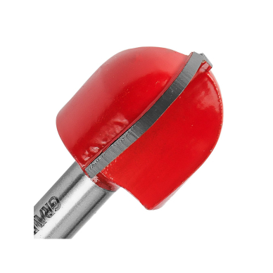 Frezavimo antgalis, U formos griovelis, ilgas, HM, 25,4 x 22,5 mm, kotas 8 mm 8 Frezavimo antgalis, U formos griovelis, ilgas, HM, 25,4 x 22,5 mm, kotas 8 mm 8