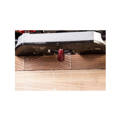 Frezavimo antgalis, U formos griovelis, ilgas, HM, 6,35 x 15,5 mm, kotas 8 mm 6 Frezavimo antgalis, U formos griovelis, ilgas, HM, 6,35 x 15,5 mm, kotas 8 mm 6