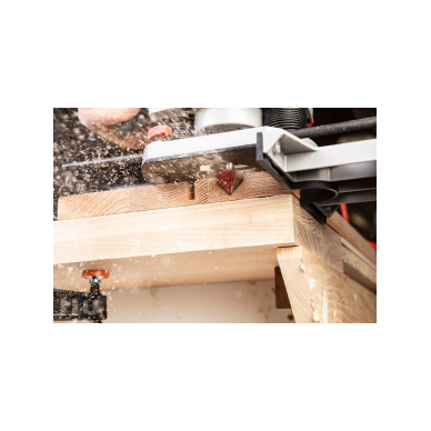 Frezavimo antgalis, V formos griovelis, HM, 25,4 x 25,4 mm, kotas 8 mm 4 Frezavimo antgalis, V formos griovelis, HM, 25,4 x 25,4 mm, kotas 8 mm 4