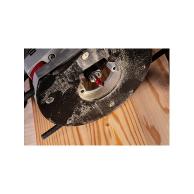 Frezavimo antgalis, V formos griovelis, HM, 8 x 8 mm, kotas 8 mm 2 Frezavimo antgalis, V formos griovelis, HM, 8 x 8 mm, kotas 8 mm 2