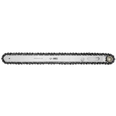 Frezavimo grandinė Festool MC-CM 28x35/40x100 A (769551) 1 Frezavimo grandinė Festool MC-CM 28x35/40x100 A (769551) 1