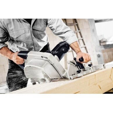 Frezavimo įrenginys Festool RS-HK 160x80 (769540) 2 Frezavimo įrenginys Festool RS-HK 160x80 (769540) 2