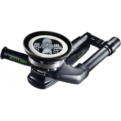 Frezavimo ratukas Festool HW-SZ 12 (769132) 2 Frezavimo ratukas Festool HW-SZ 12 (769132) 2