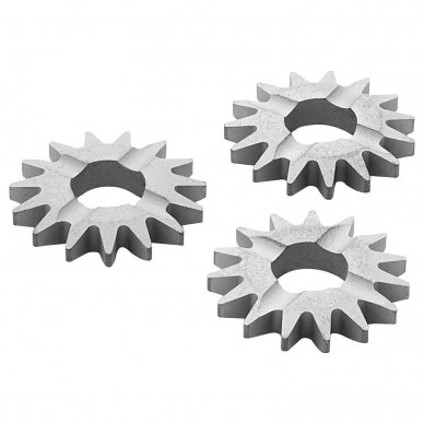 Frezavimo ratukas Festool HW-SZ 12 (769132) Frezavimo ratukas Festool HW-SZ 12 (769132)