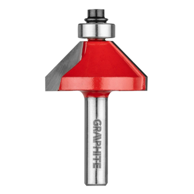 Frezos, 8 mm kotas, 15 vnt. rinkinys. 8 Frezos, 8 mm kotas, 15 vnt. rinkinys. 8