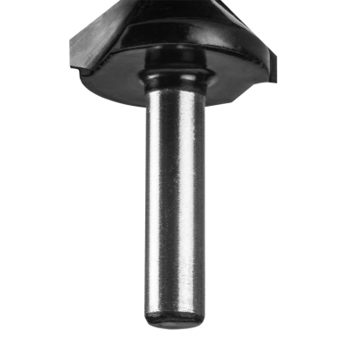 Frezos profiliams, 8mm. 12 vnt.kpl. 4 Frezos profiliams, 8mm. 12 vnt.kpl. 4