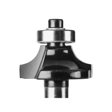 Frezos profiliams, 8mm. 12 vnt.kpl. 5 Frezos profiliams, 8mm. 12 vnt.kpl. 5