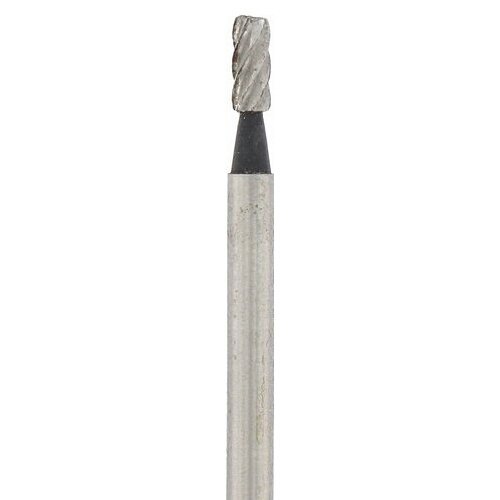 Freza Dremel 194, D=3,2 mm, 2 vnt., 26150194JA Freza Dremel 194, D=3,2 mm, 2 vnt., 26150194JA
