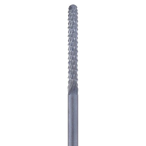 Freza Dremel 562, 2615056232 Freza Dremel 562, 2615056232