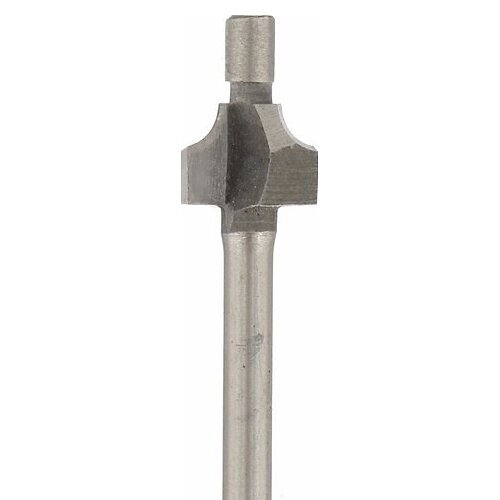 Freza Dremel 612 HSS, 2615061232 Freza Dremel 612 HSS, 2615061232