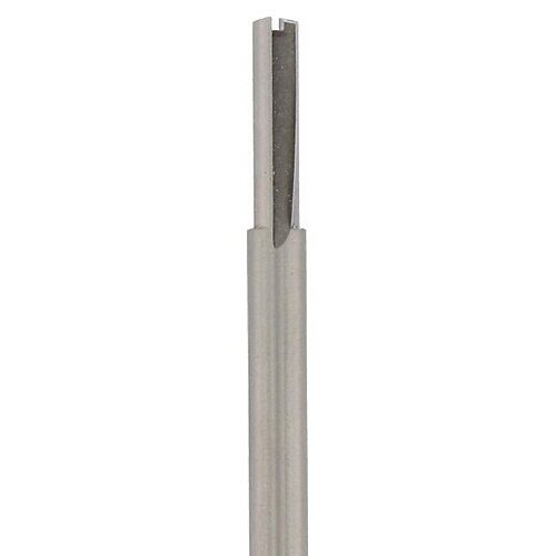 Freza Dremel 650 HSS, 2615065032 Freza Dremel 650 HSS, 2615065032