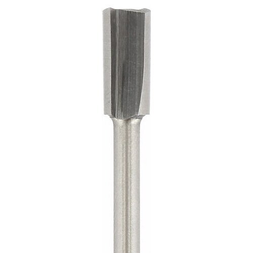 Freza Dremel 654 HSS, 2615065432 Freza Dremel 654 HSS, 2615065432