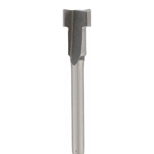 Freza Dremel 655 HSS, 8.0 mm, 26150655JA Freza Dremel 655 HSS, 8.0 mm, 26150655JA