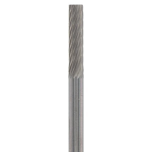 Freza Dremel 9901, D=3,2 mm, 2615990132 Freza Dremel 9901, D=3,2 mm, 2615990132