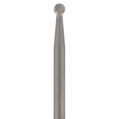 Freza Dremel 9905, D=3,2 mm, 2615990532