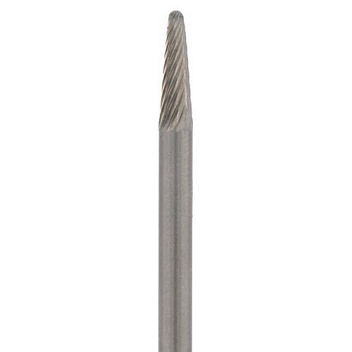 Freza Dremel 9910, D=3,2 mm, 2615991032 Freza Dremel 9910, D=3,2 mm, 2615991032