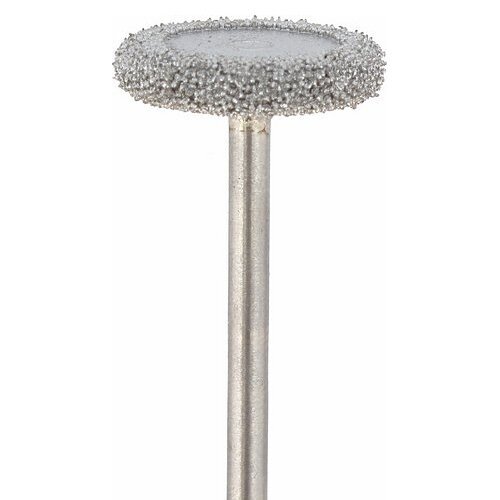 Freza Dremel 9936, D=19,0 mm, 2615993632 Freza Dremel 9936, D=19,0 mm, 2615993632