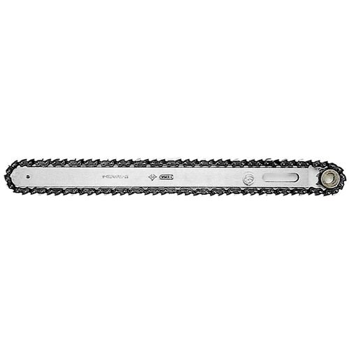 Frezavimo grandinė Festool MC-CM 28x35/40x100 A (769551) 1 Frezavimo grandinė Festool MC-CM 28x35/40x100 A (769551) 1