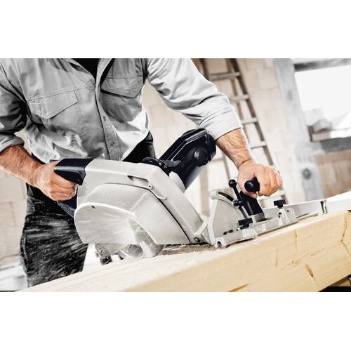 Frezavimo įrenginys Festool RS-HK 160x80 (769540) 2 Frezavimo įrenginys Festool RS-HK 160x80 (769540) 2