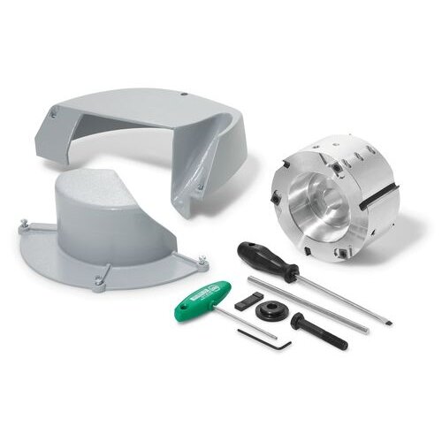 Frezavimo įrenginys Festool RS-HK 160x80 (769540) Frezavimo įrenginys Festool RS-HK 160x80 (769540)